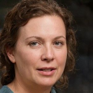 Meet your Posher, Troy